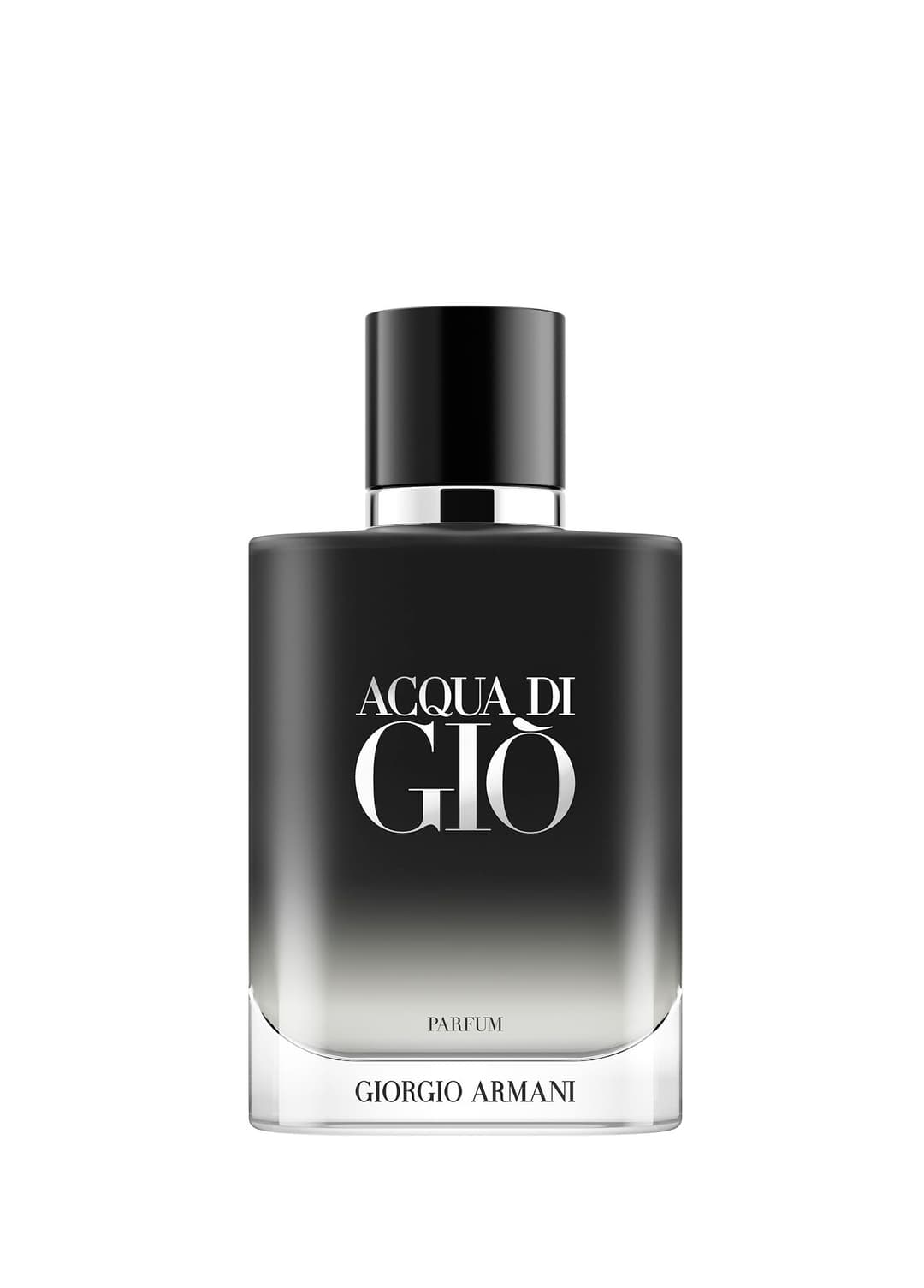 Giorgio Armani Acqua Di Gio Profumo 100ml Erkek Tester Parfüm