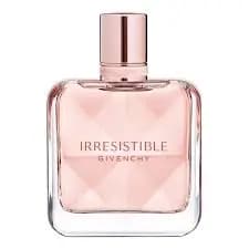 Givenchy Irresistible Edp 80 Ml Kadın Parfüm — Kadın Parfüm ürün görseli