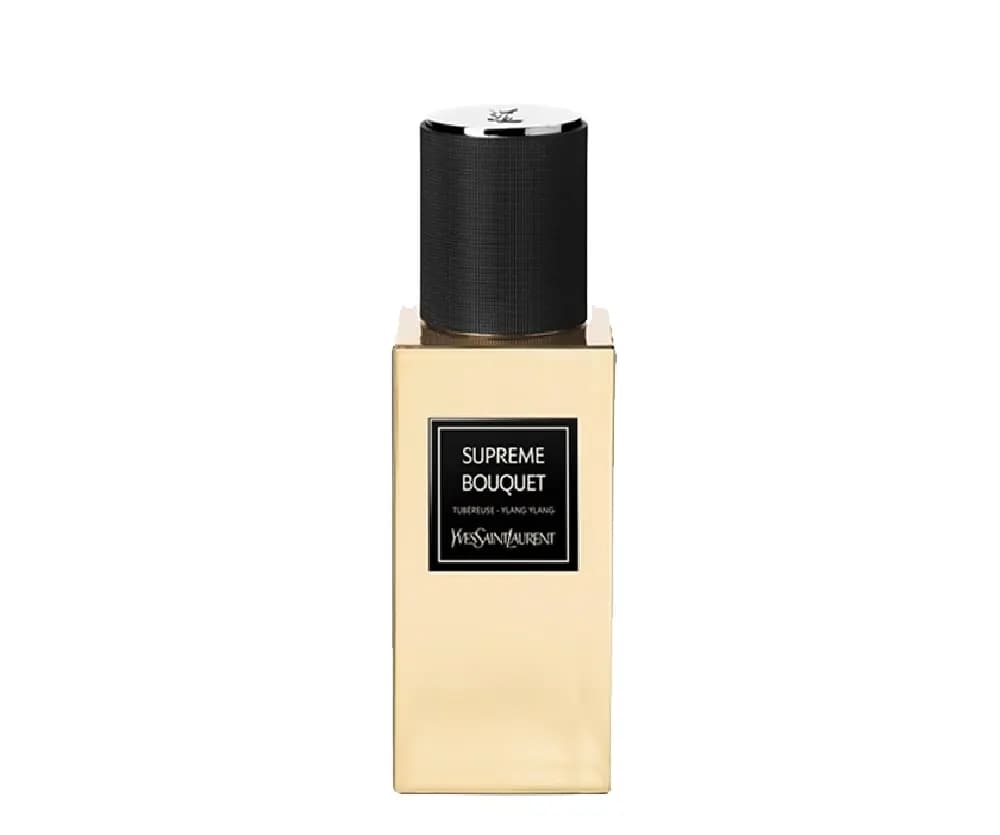 YSL Supreme Bouquet 75 ML Tester — Yves Saint Laurent Kadın Parfüm ürün görseli