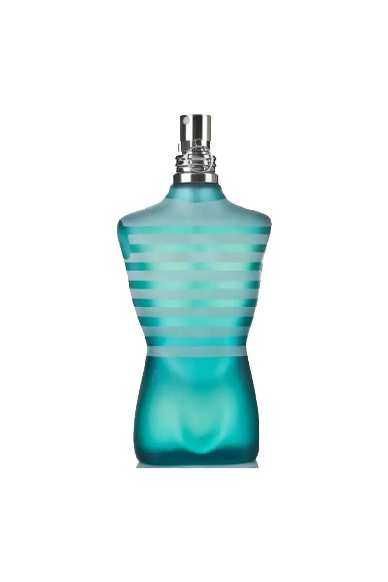 Jean Paul Gaultier Edt 125ml Erkek Tester Parfüm — Jean Paul Gaultier Erkek Parfüm ürün görseli