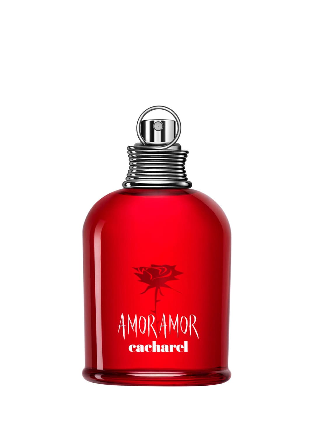 Cacharel Amor Amor Edt 100ml Bayan Tester Parfüm