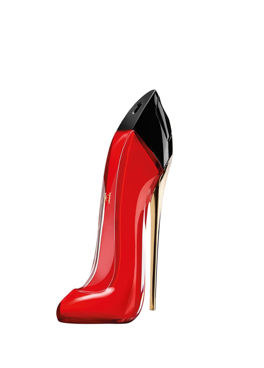 Carolina Herrera Very Good Girl 80 ml tester