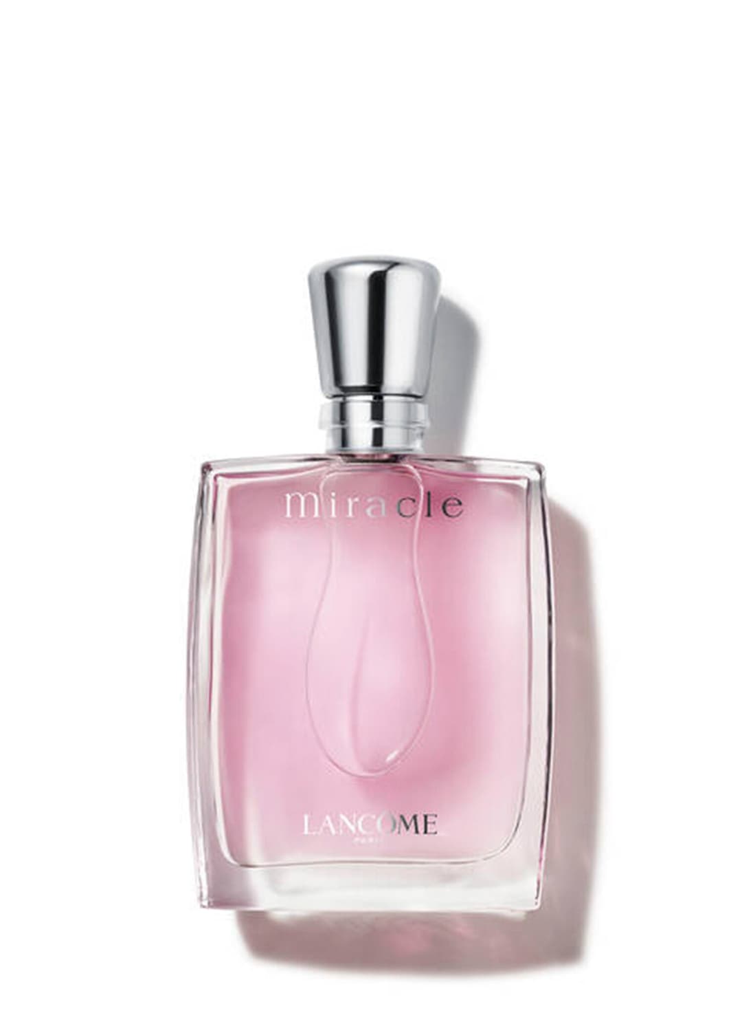 Lancome Miracle Edp 100 ml Kadın Parfüm