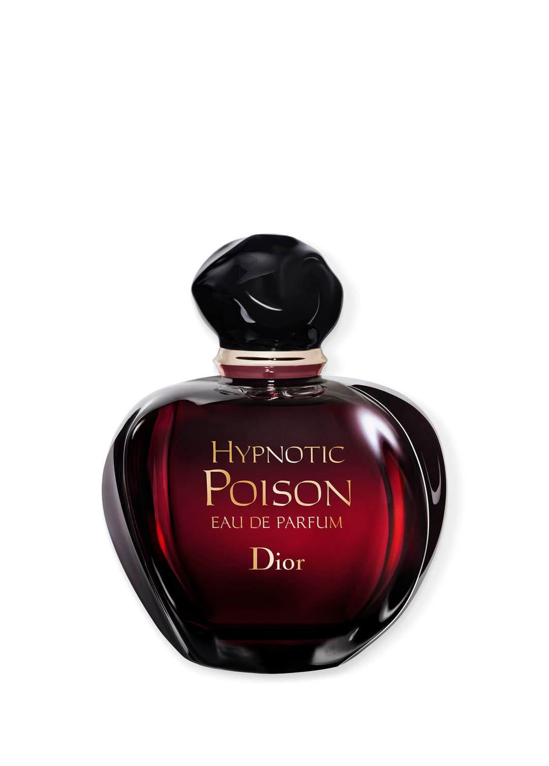 Christian Dior Hypnotic Poison 100ml Edp Bayan Tester Parfüm
