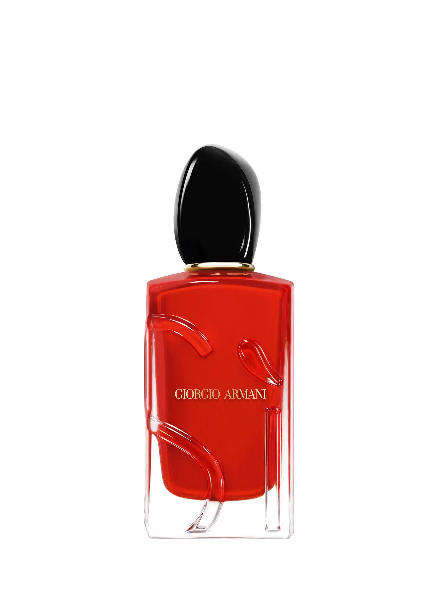 Giorgio Armani Si Passione 100ml Edp Bayan Tester Parfüm — Giorgio Armani Kadın Parfüm ürün görseli, 1/4