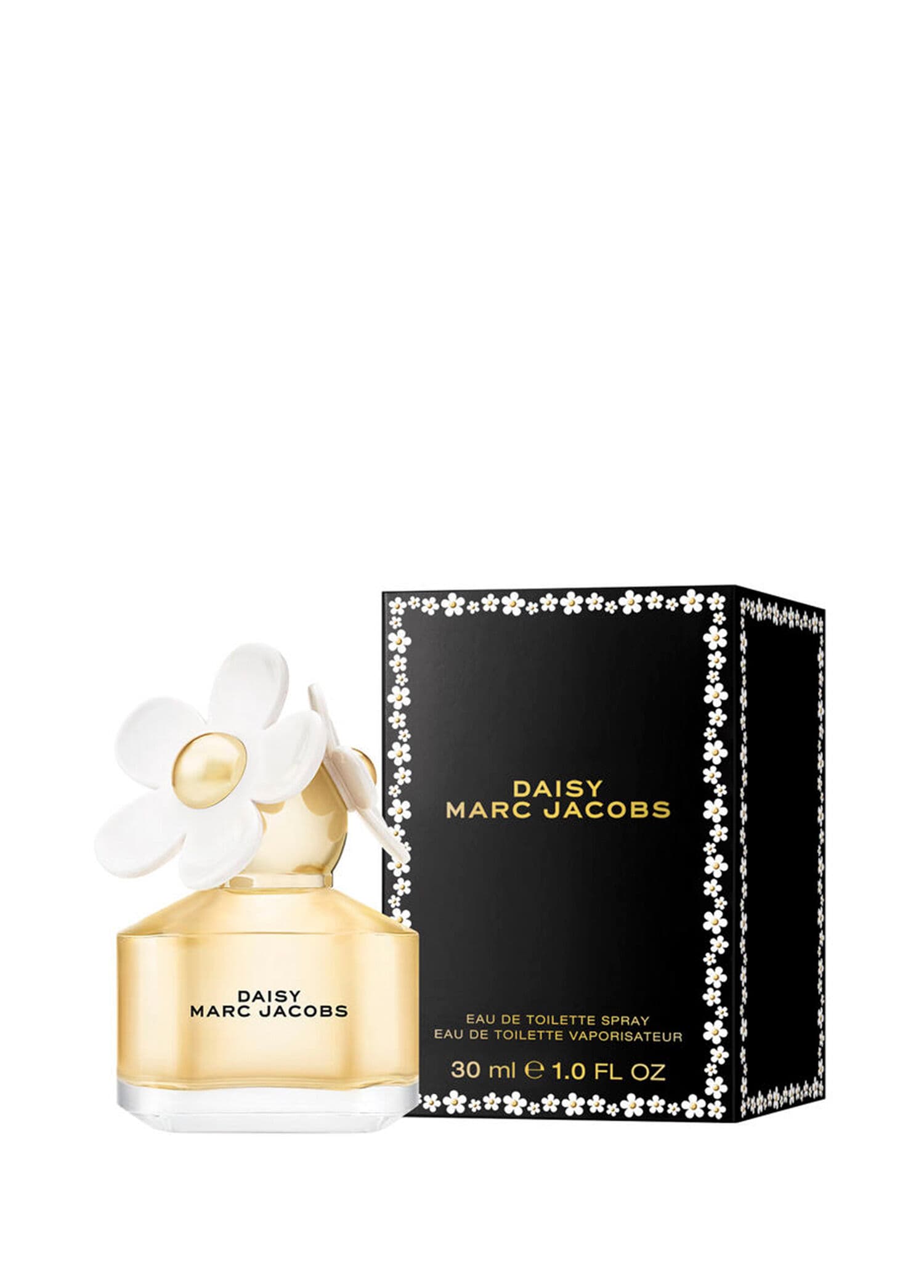 Marc Jacobs Daisy 100 ml Kadın Parfüm görsel 2, 2/2