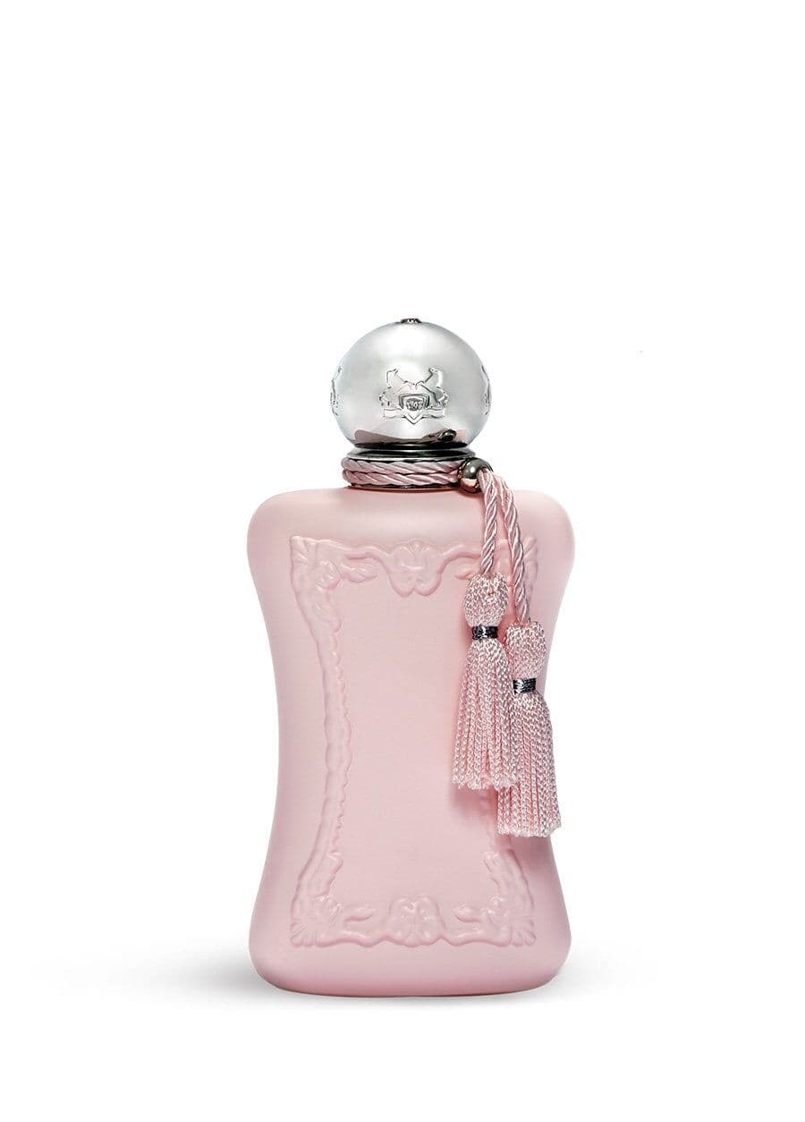 Parfums de Marly Delina EDP 75 ml Kadın Tester Parfüm