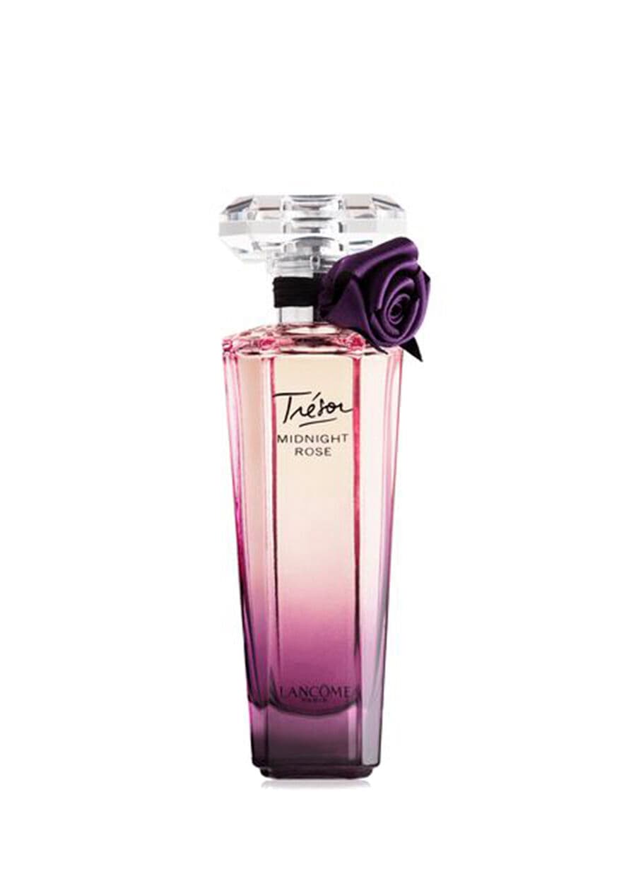 Lancome Tresor Midnight Rose Edp 75 Ml Kadın Parfümü — Lancome Kadın Parfüm ürün görseli