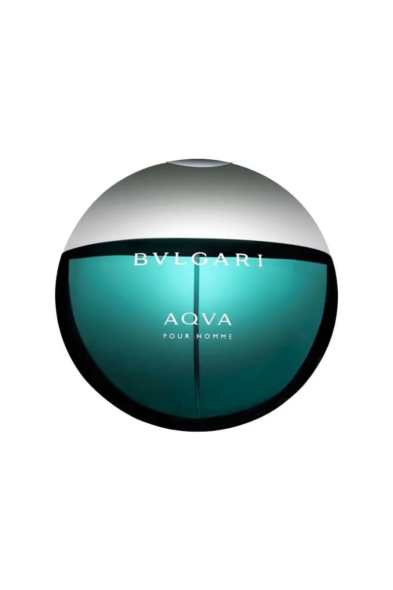 Bvlgari Aqva Edt 100 ml Erkek Tester Parfüm — Bvlgari Erkek Parfüm ürün görseli