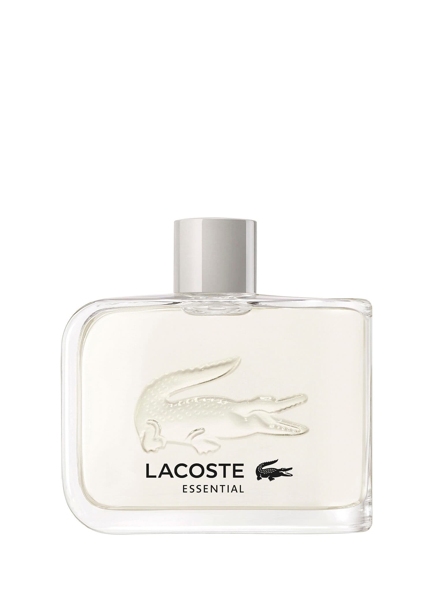 Lacoste Essentiale Edt 100ml Erkek Tester Parfüm — Lacoste Erkek Parfüm ürün görseli, 1/2