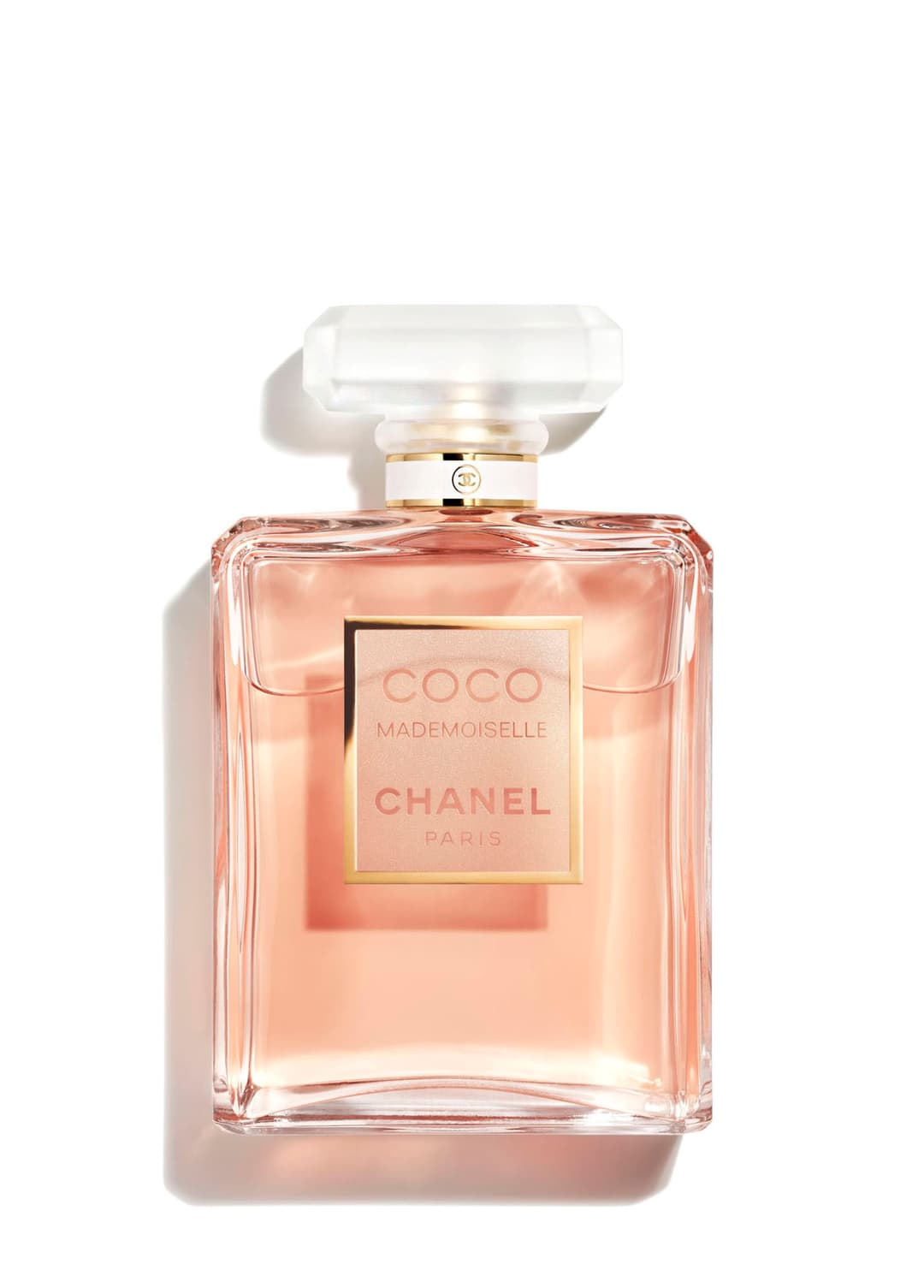 Chanel Coco Mademoiselle Edp 100ml Bayan Tester Parfüm