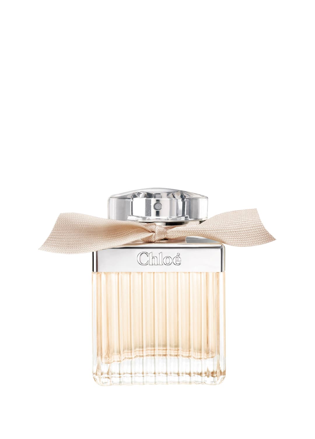 Chloe Signature Eau De Parfum 75ml Bayan Tester Parfüm
