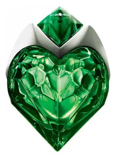 Thierry Mugler Aura Mugler 90ml Edp Bayan Tester Parfüm — Mugler Kadın Parfüm ürün görseli