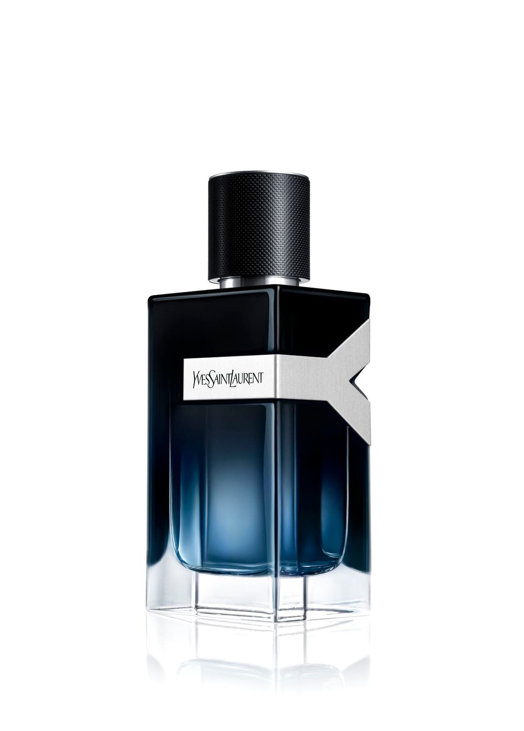 Yves Saint Laurent Y Men 100Ml Edp Erkek Parfüm tester