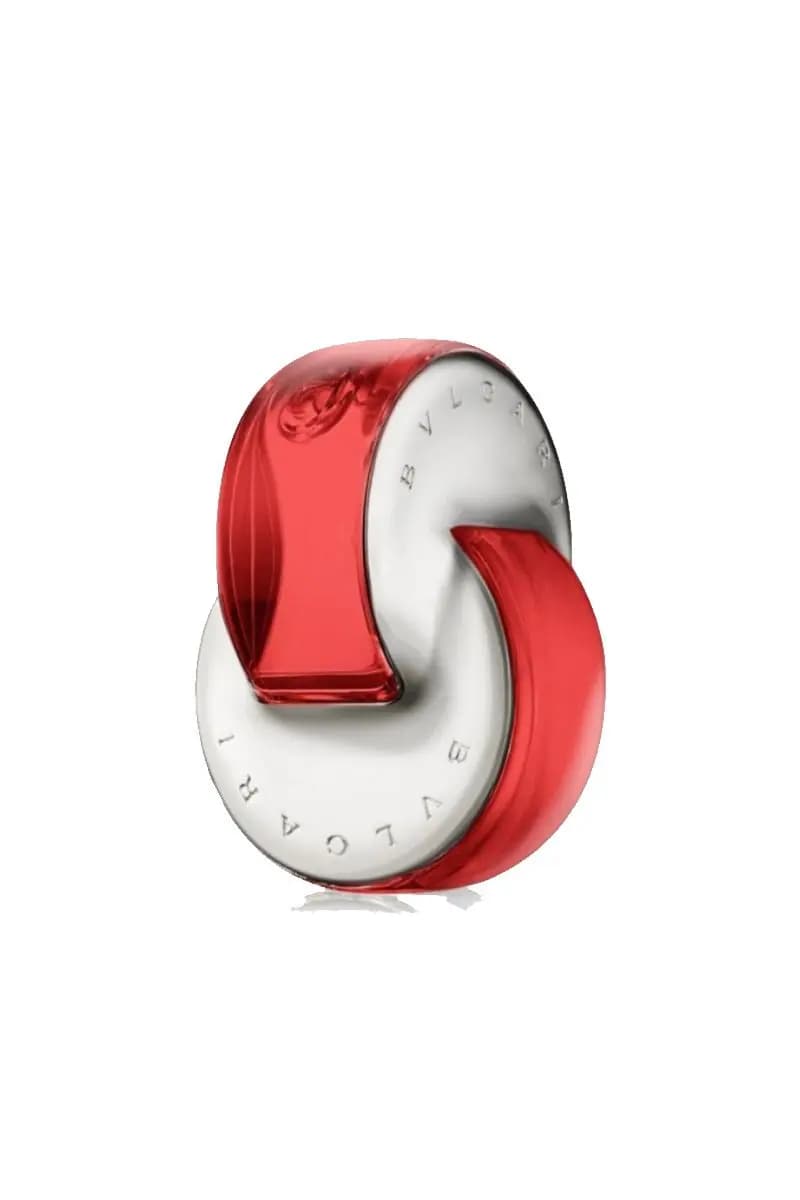 Bvlgari Omnia Coral Edt 65 ml Bayan Tester Parfüm — Bvlgari Kadın Parfüm ürün görseli