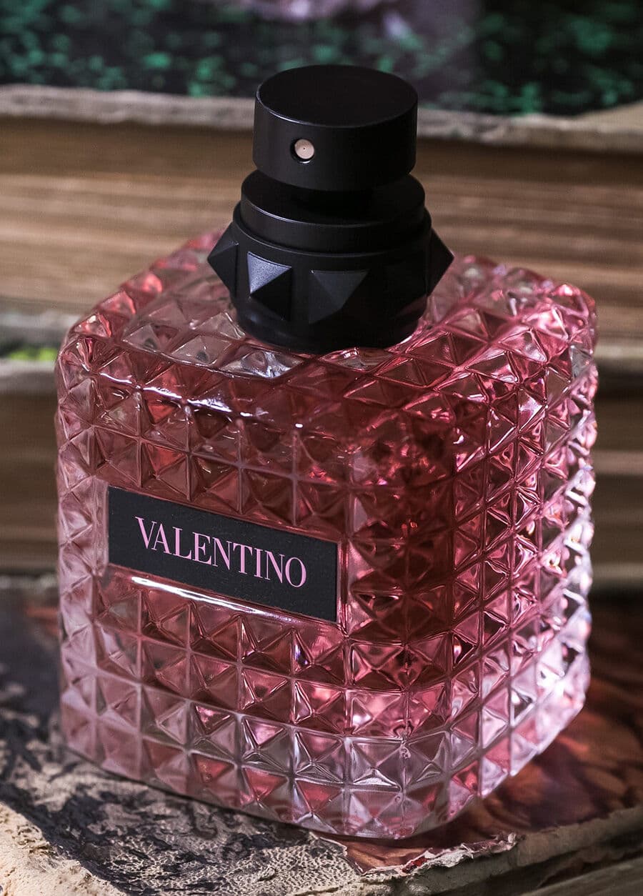 Valentino Donna Born İn Roma görsel 4, 4/4