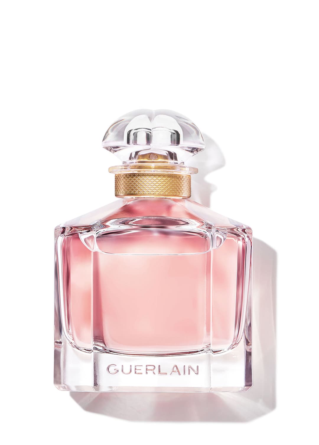 Guerlain Mon EDP 100ml Bayan Tester Parfüm
