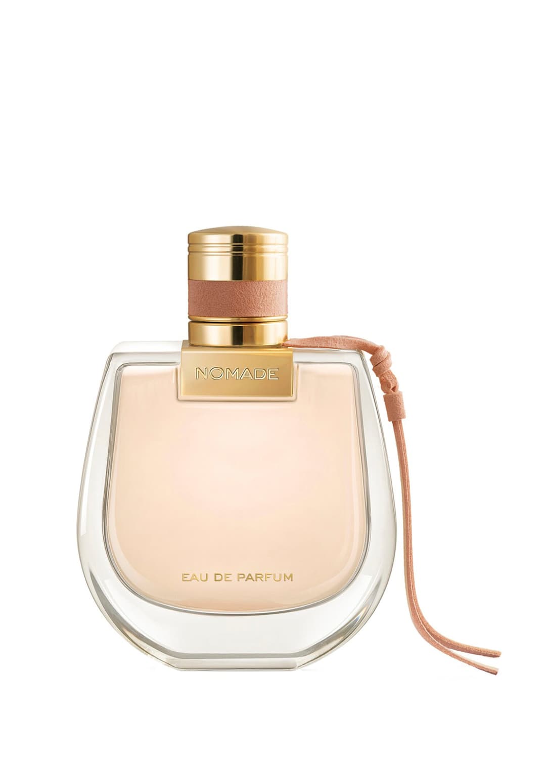 Chloe Nomade EDP 75ML Bayan Tester Parfüm