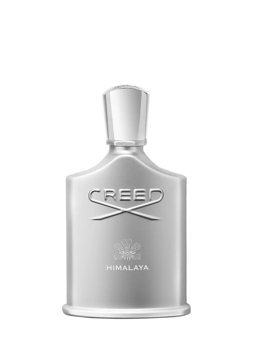 Creed Millesime Himalaya EDP 100 ML Erkek Tester Parfüm