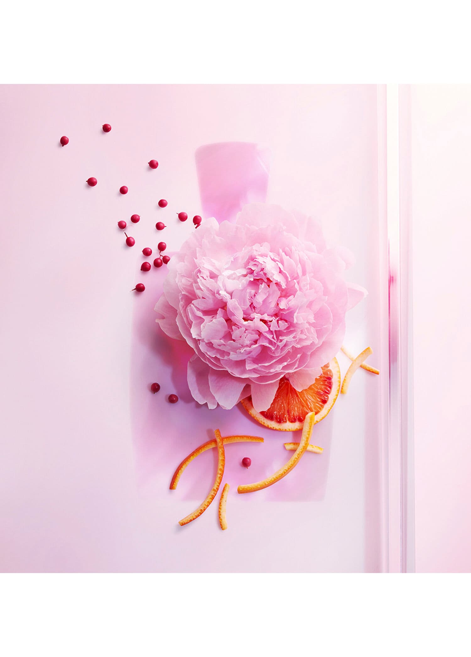 Lancome Miracle Edp 100 ml Kadın Parfüm görsel 4, 4/4
