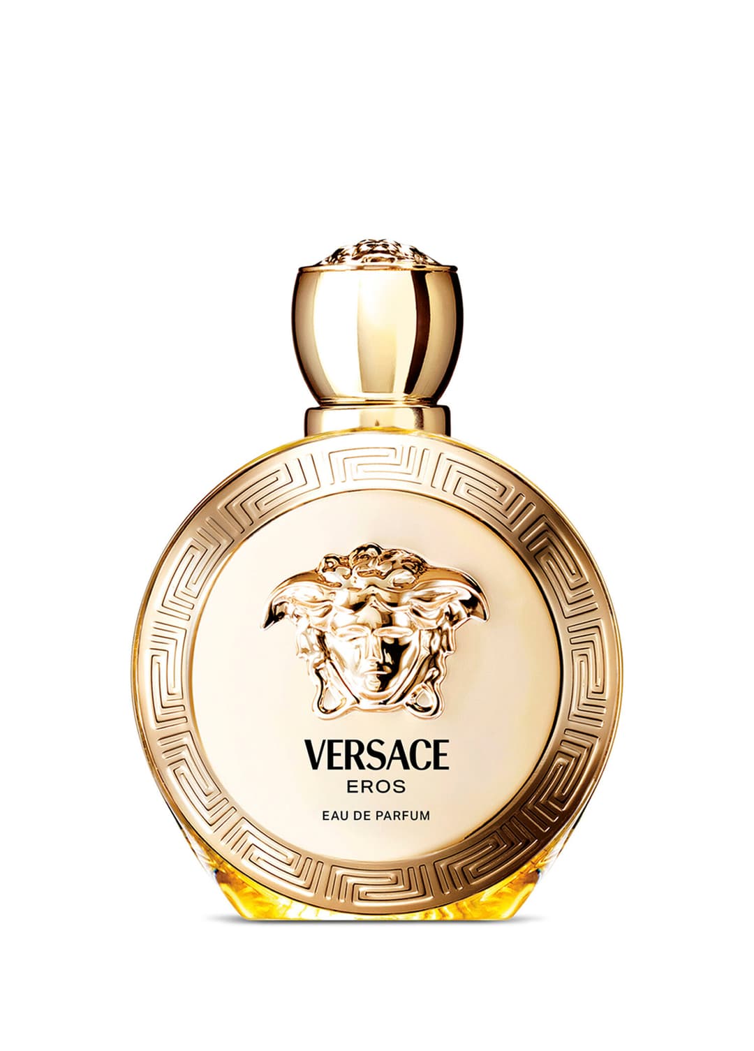 Versace Eros Pour Femme Edp 100ml Bayan Tester Parfüm