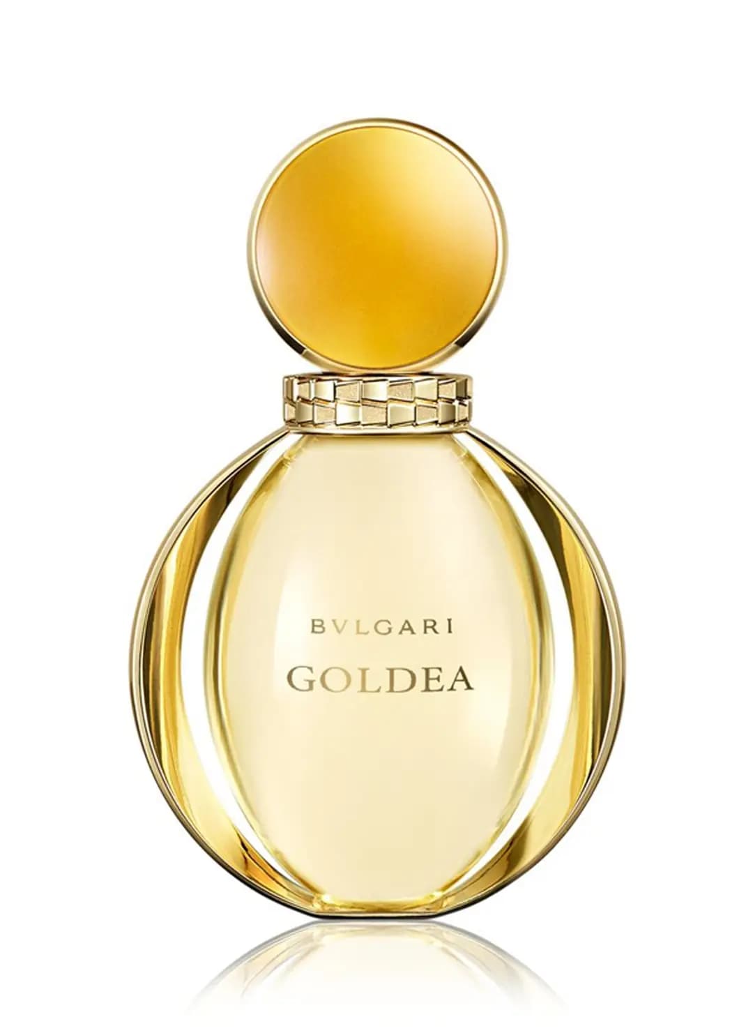 Bvlgari Goldea Edp 90 ml Bayan Tester Parfüm — Bvlgari Kadın Parfüm ürün görseli