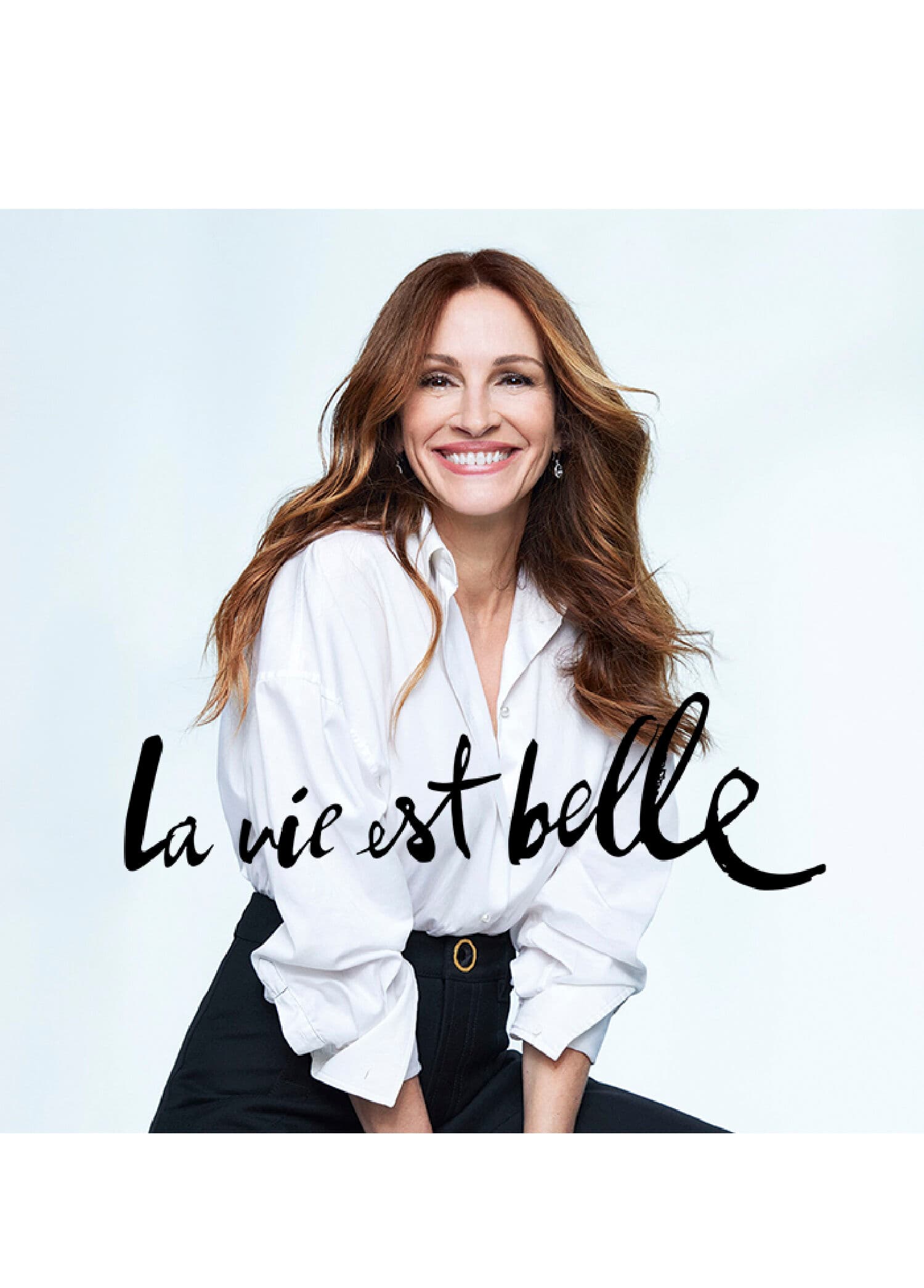 Lancome La Vie Est Belle Intense EDP 75 ML Bayan Tester Parfüm görsel 2, 2/4