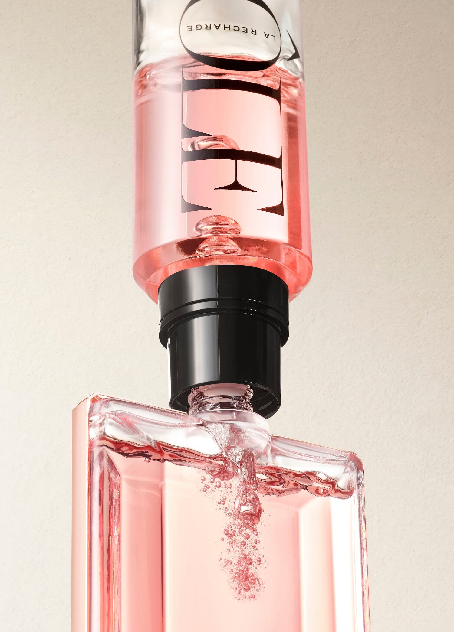 Lancome IDOLE EDP 75ML Bayan Tester Parfümü görsel 3, 3/4