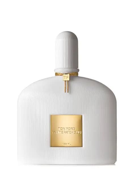 Tom Ford White Patchouli EDP Bayan Parfüm 100ml — Tom Ford Tüm Ürünler ürün görseli
