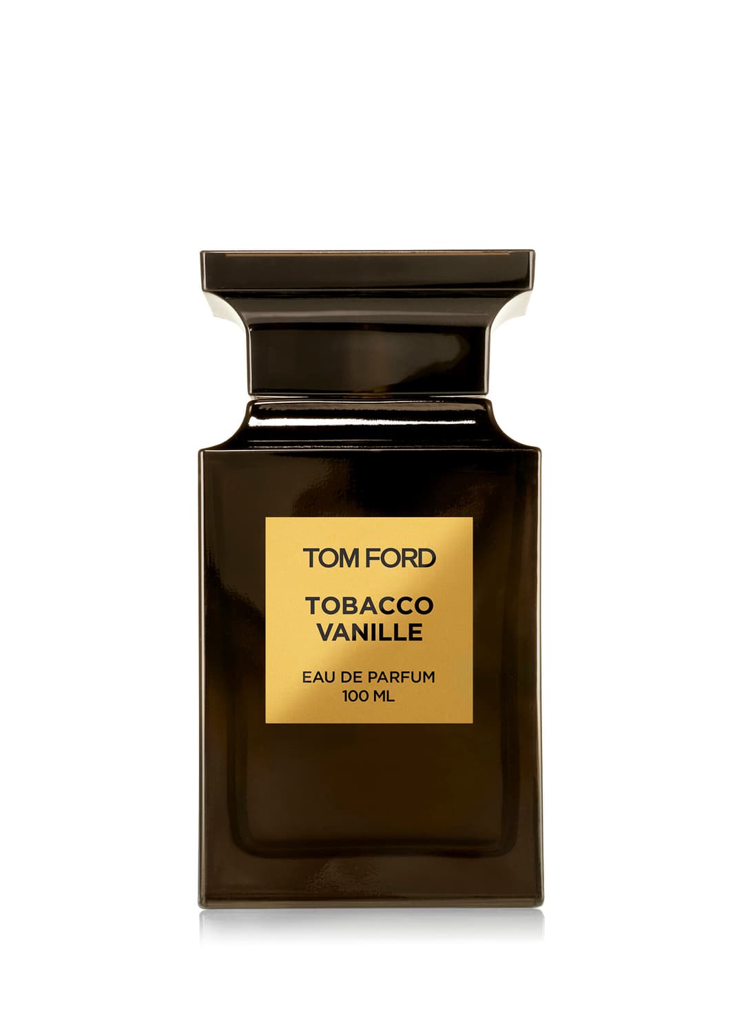 Tom Ford Tobacco Vanille 100 Ml Edp Tester