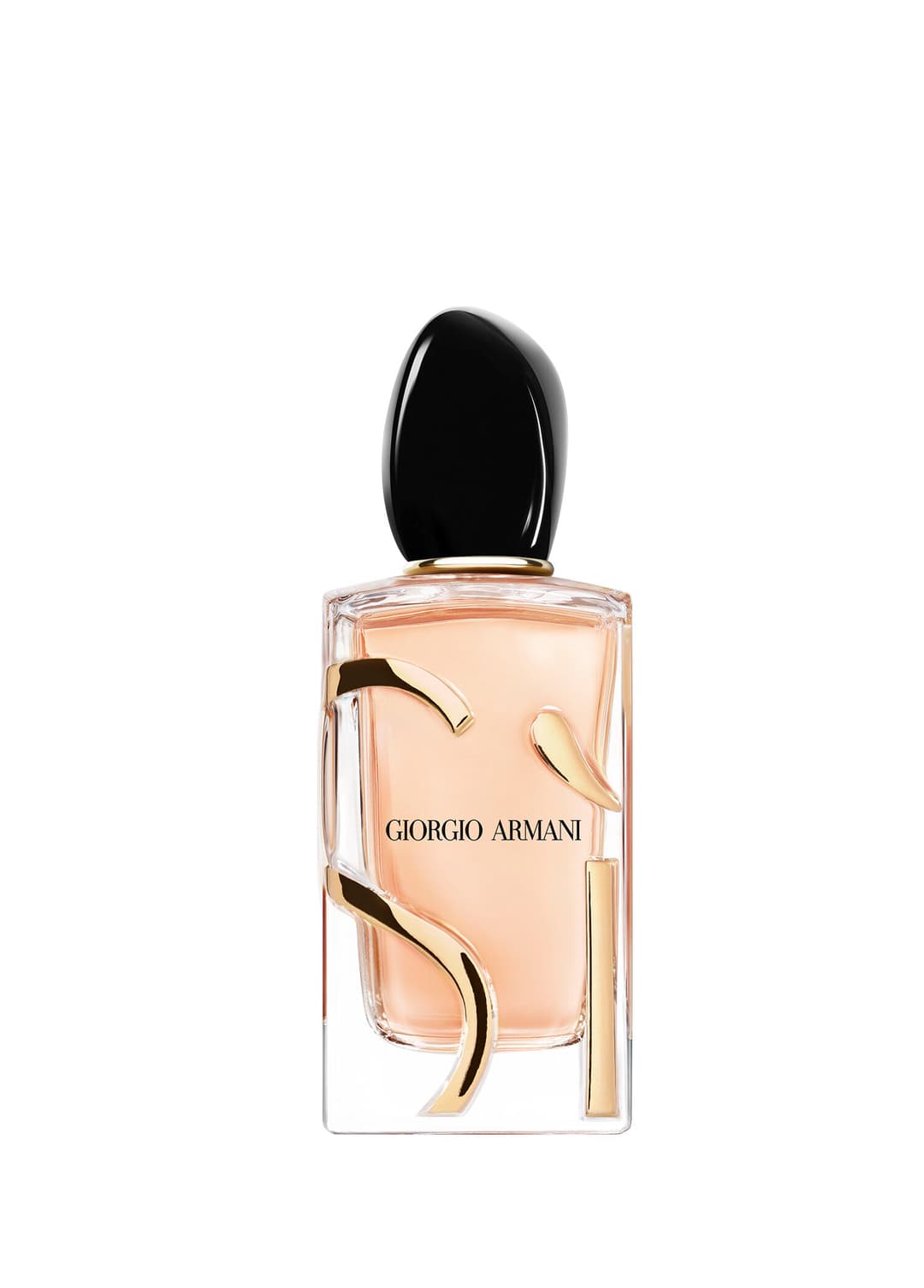 Giorgio Armani Si Edp 100ml Bayan Tester Parfüm