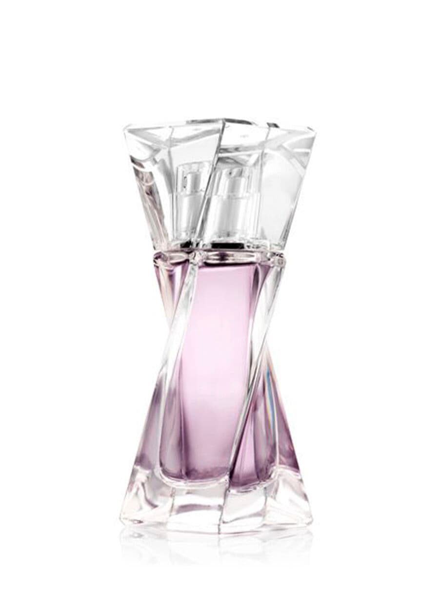 Lancome Hypnose Edp 75ml Bayan Tester Parfüm