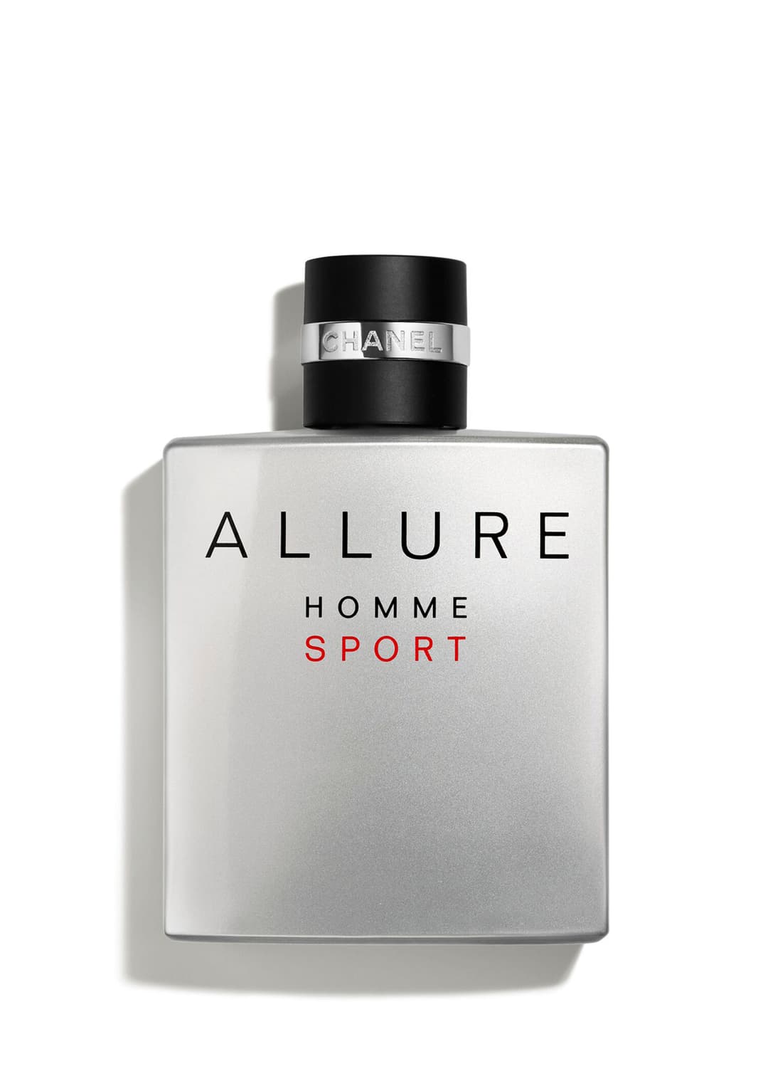 Chanel Allure Sport Edt 100ml Erkek Tester Parfüm