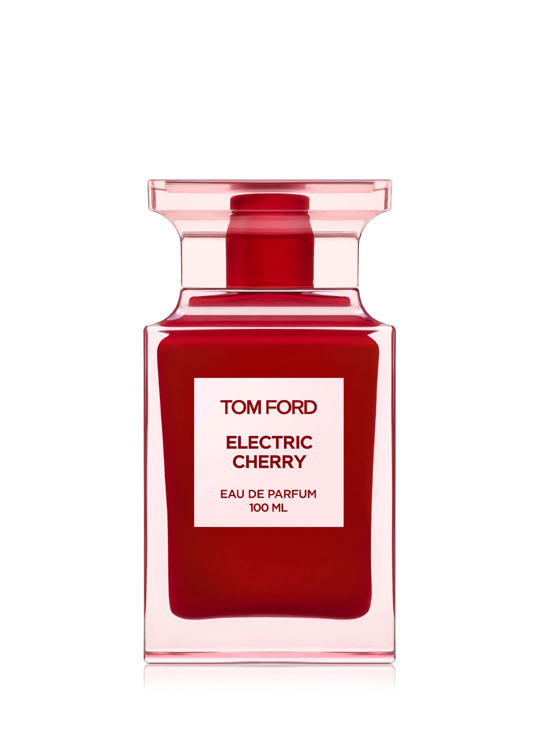 Tom Ford Electric Cherry EDP 100ml