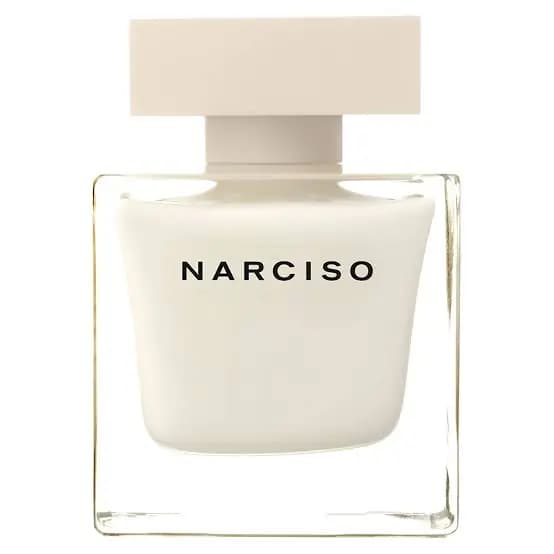 Narciso Rodriguez Narciso Eau de Parfum - 90ml