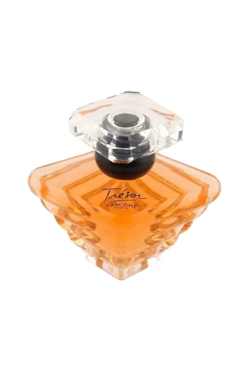 Lancome Tresor Edt 100ml Bayan Tester Parfüm — Lancome Kadın Parfüm ürün görseli