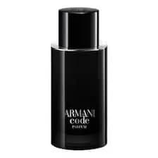 Giorgio Armani Code Le EDP 125ML Erkek Parfüm — Giorgio Armani Erkek Parfüm ürün görseli