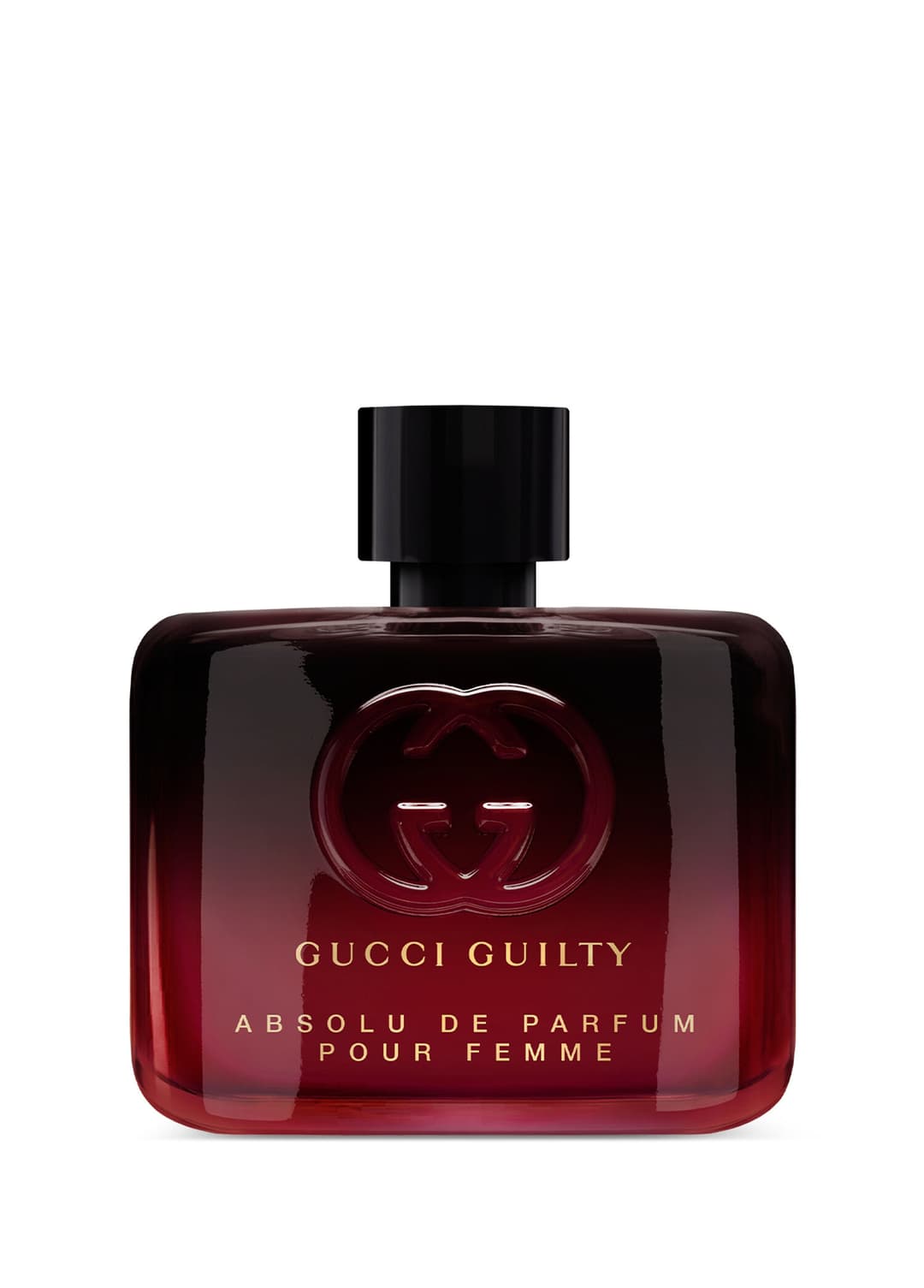 Gucci Guilty Edt 75ml Bayan Tester Parfüm