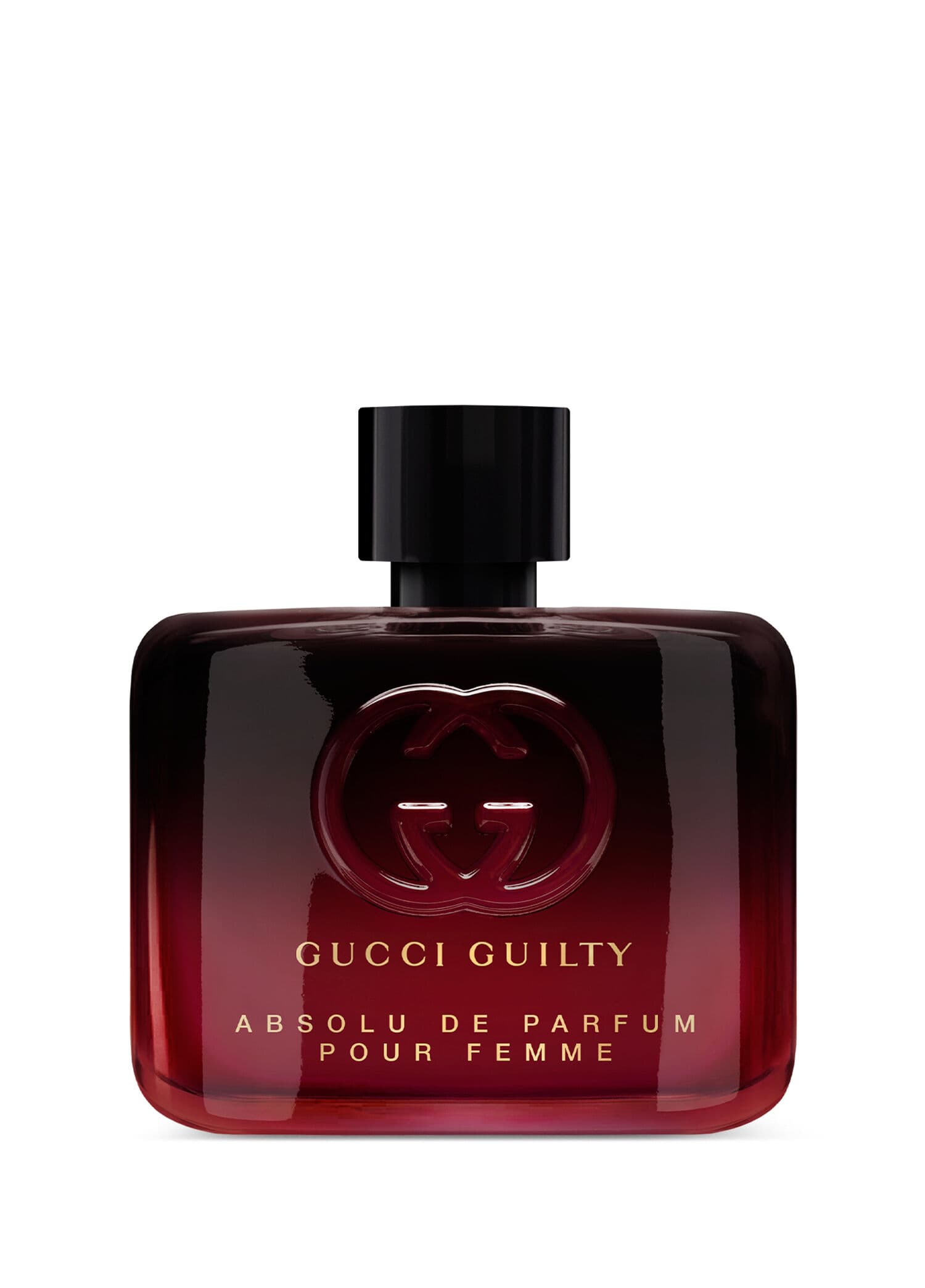Gucci Guilty Edt 75ml Bayan Tester Parfüm — Gucci Kadın Parfüm ürün görseli, 1/4