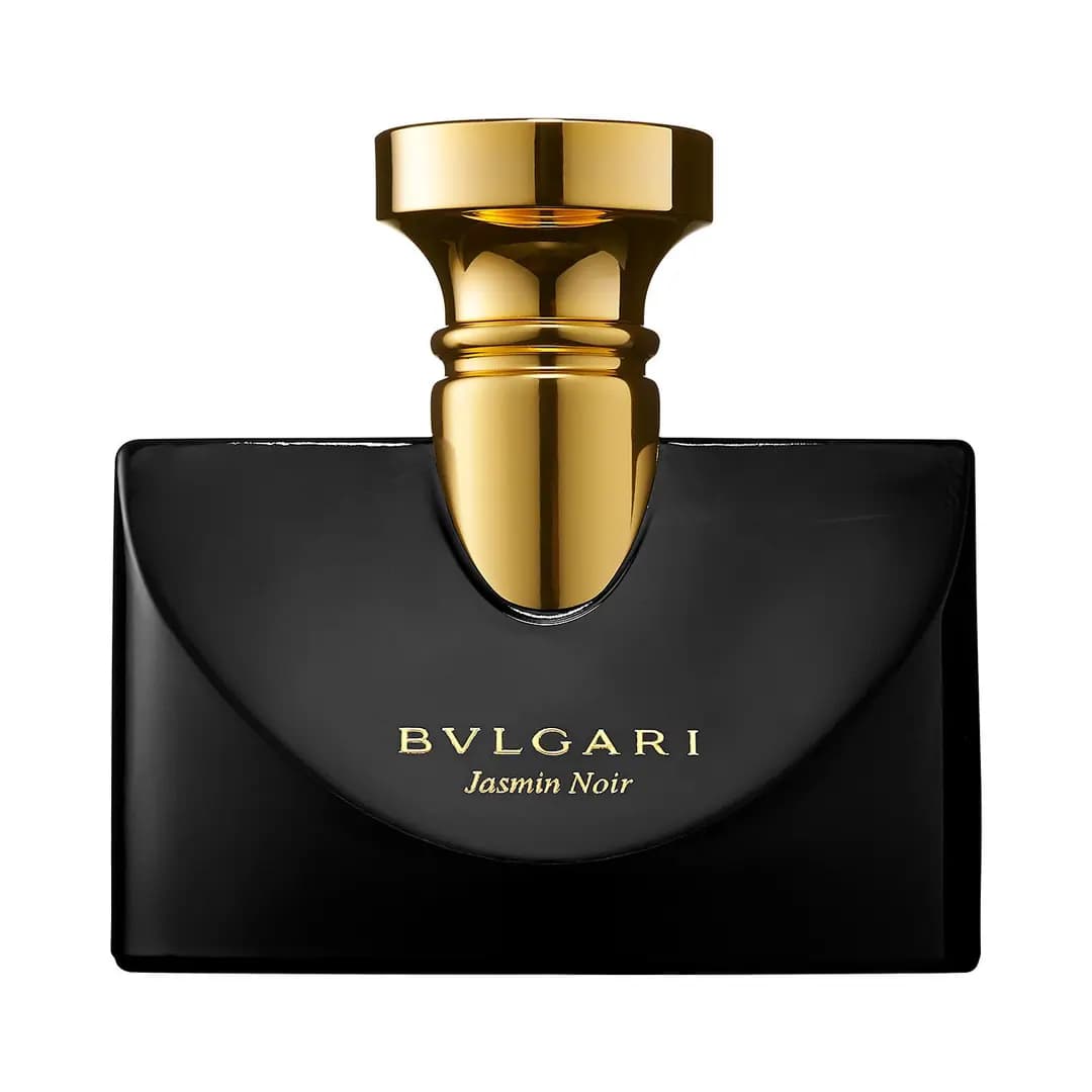 Bvlgari Jasmin Noir Splendia 100ml Bayan Tester Parfümü — Bvlgari Kadın Parfüm ürün görseli