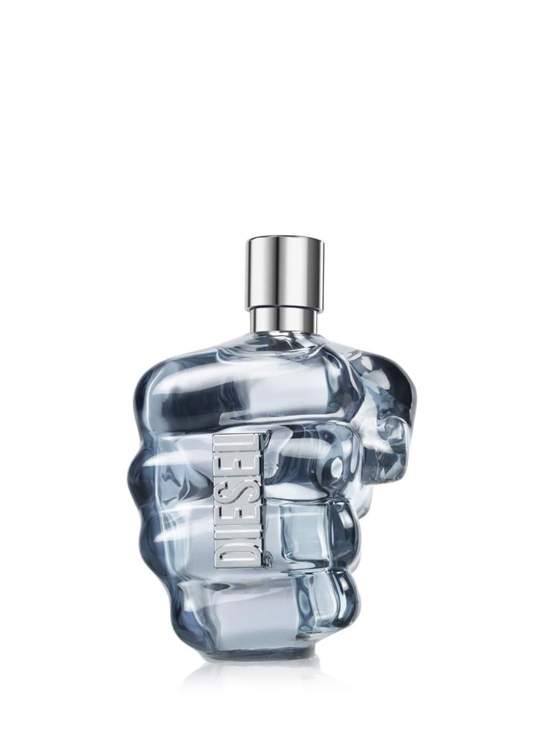 Diesel Only The Brave Edt 75ml Erkek Tester Parfüm