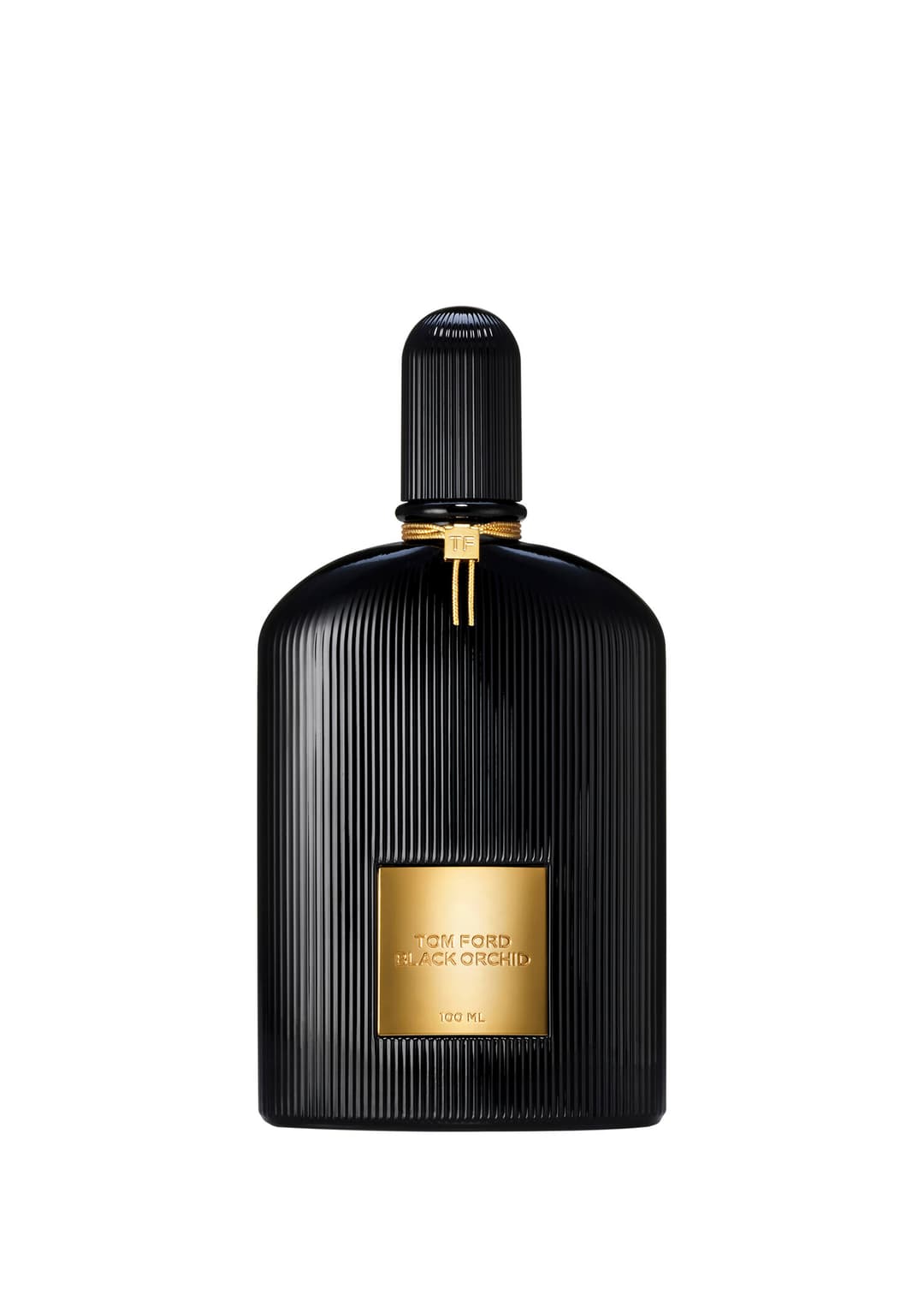 Tom Ford Black Orchid Edp 100ml Erkek Tester Parfüm
