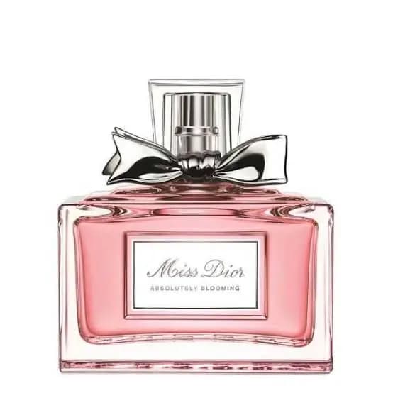 Dior Miss Dior Absolutely Blooming — Dior Kadın Parfüm ürün görseli