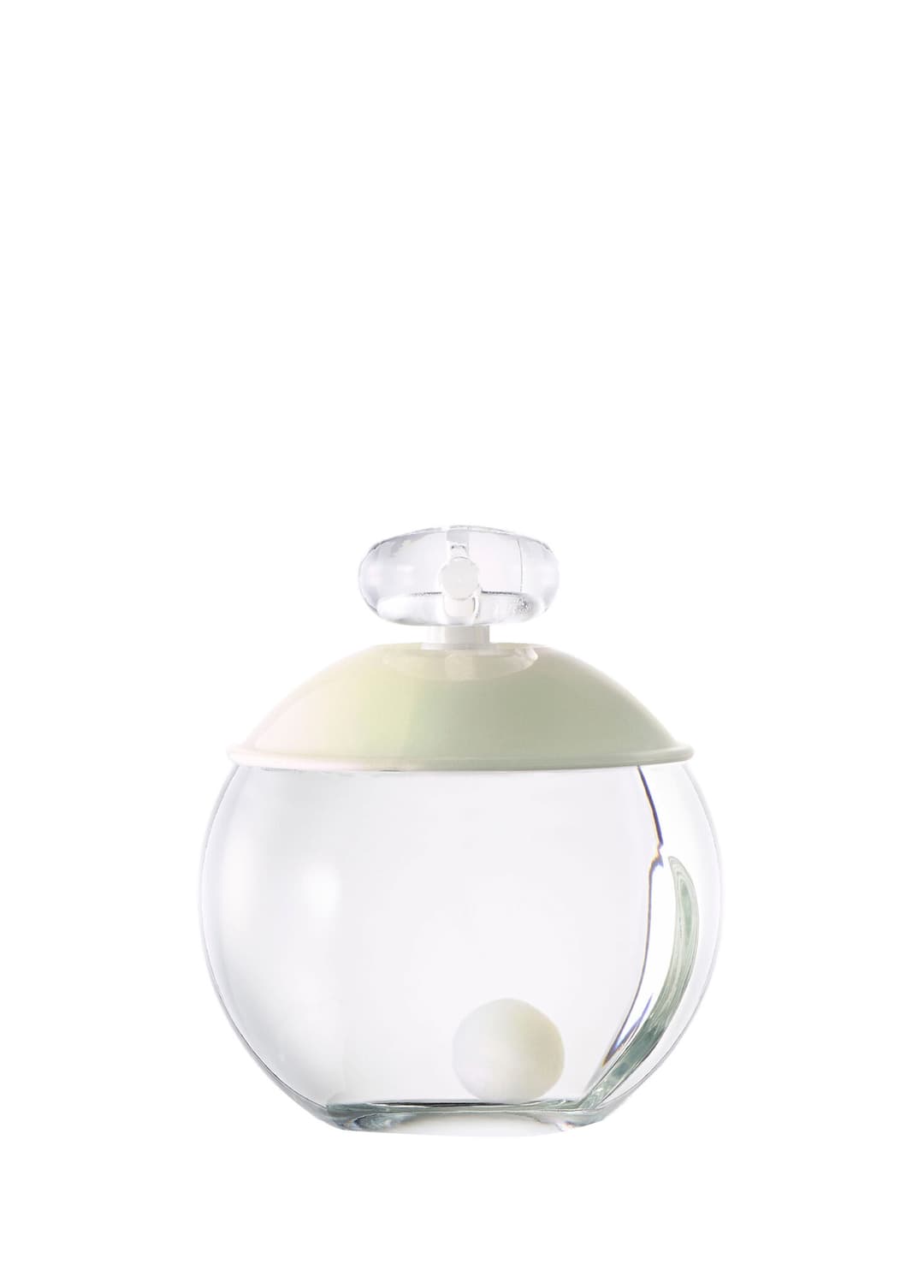 Cacharel Noa 100ml Kadın Parfüm