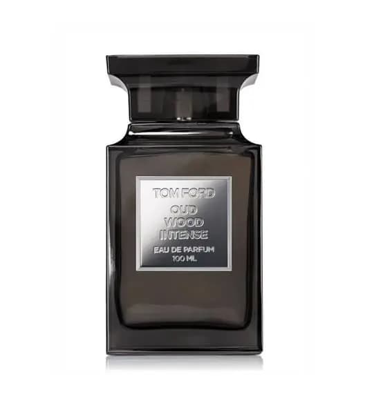 Tom Ford Oud Wood İntense EDP 100ml