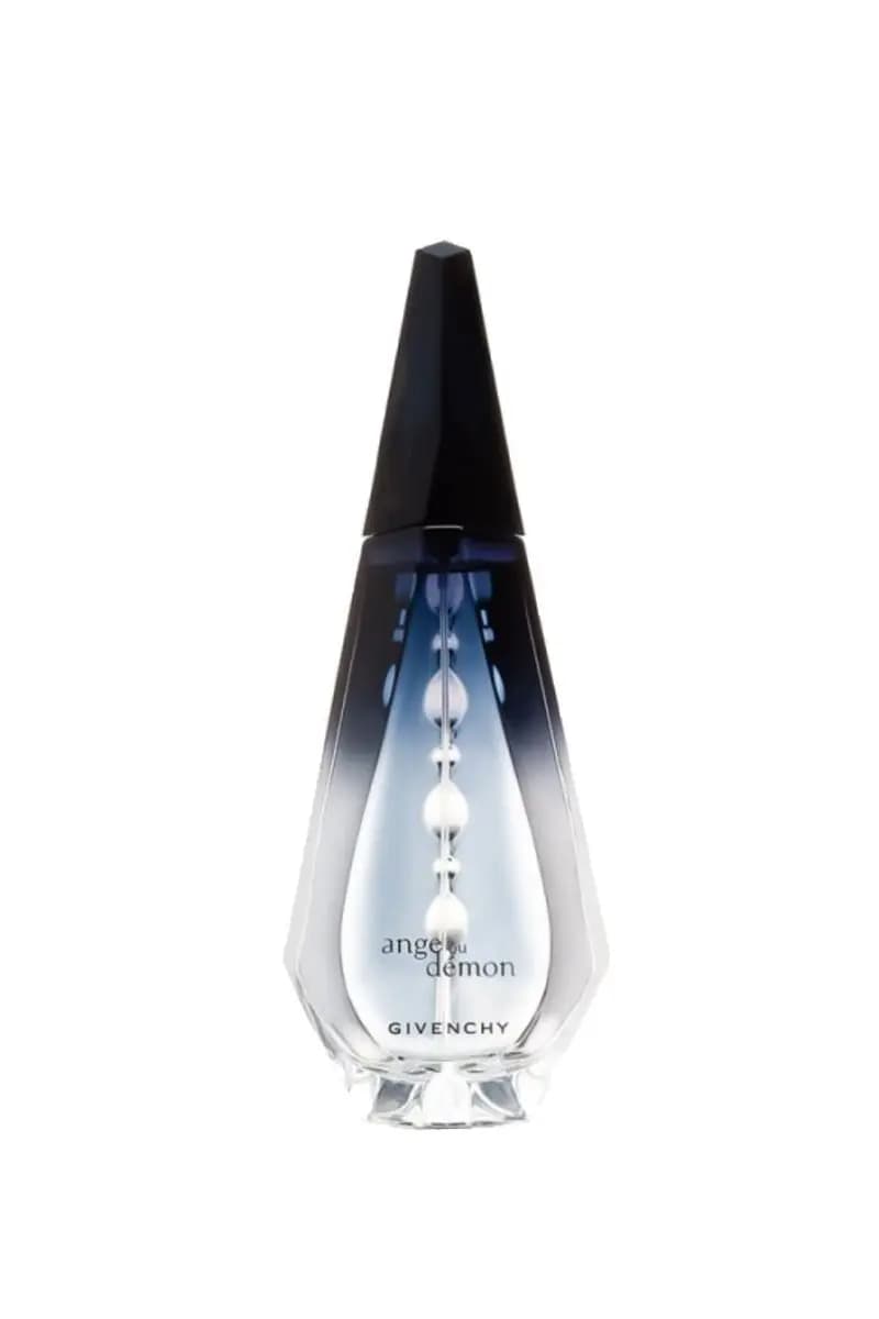 Givenchy Ange Ou Demon Edp 100ml Bayan Tester Parfüm — Kadın Parfüm ürün görseli