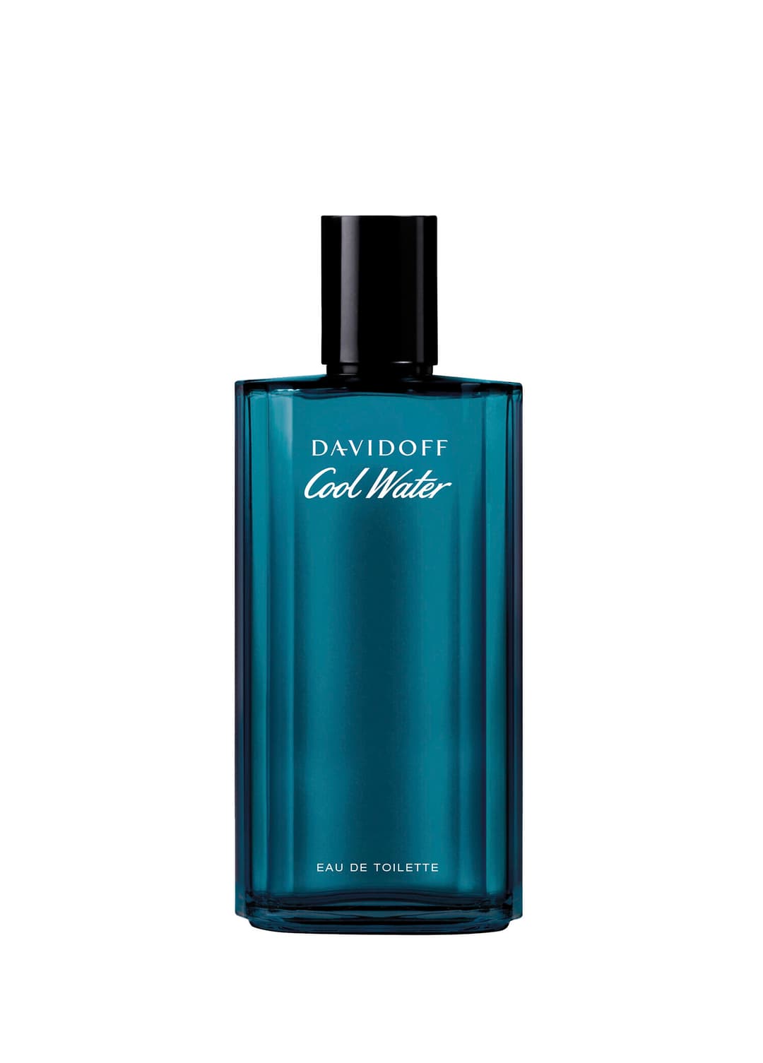 Davidoff Cool Water Edt 125ml Erkek Tester Parfüm