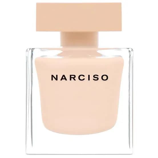 Narciso Rodriguez Narciso EDP Poudree 90ml Kadın Parfüm — Kadın Parfüm ürün görseli