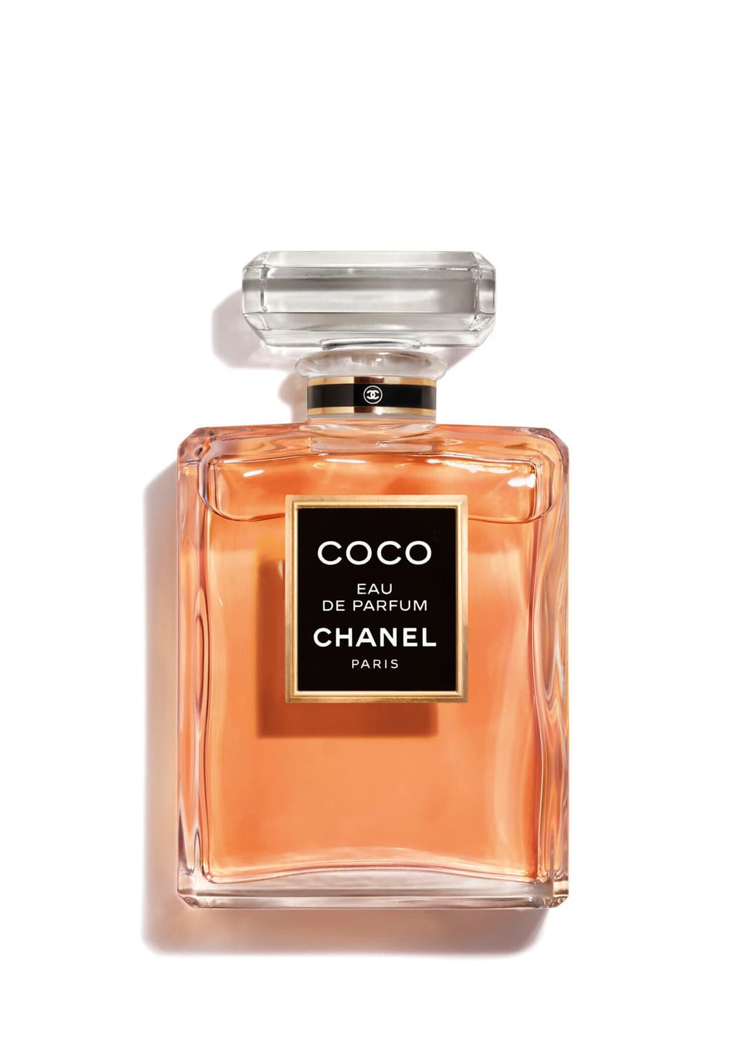 Chanel Coco Eau De Parfum 100ml Bayan Tester Parfum