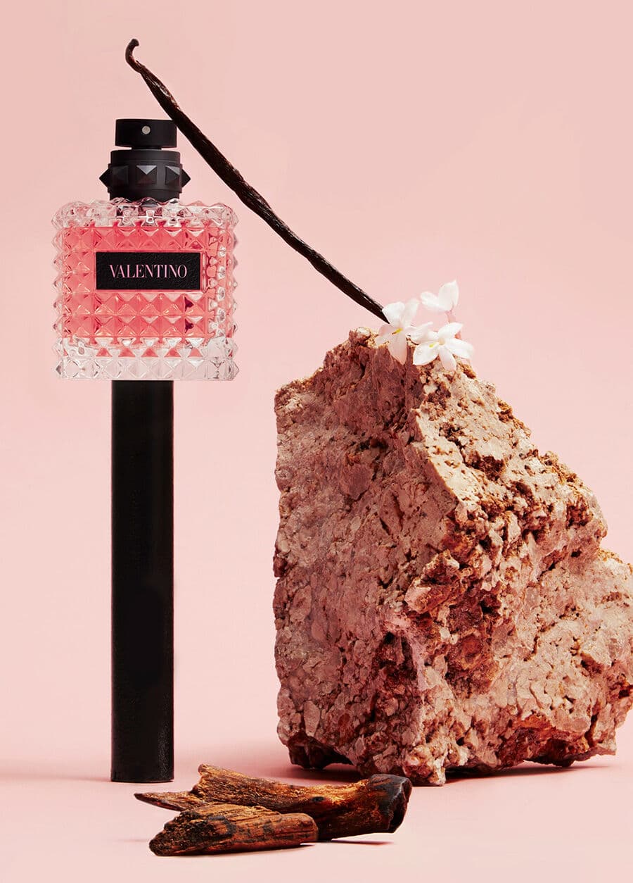 Valentino Donna Born İn Roma görsel 3, 3/4